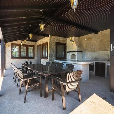 Vera Homestay