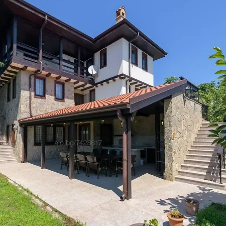 Vera * Varna