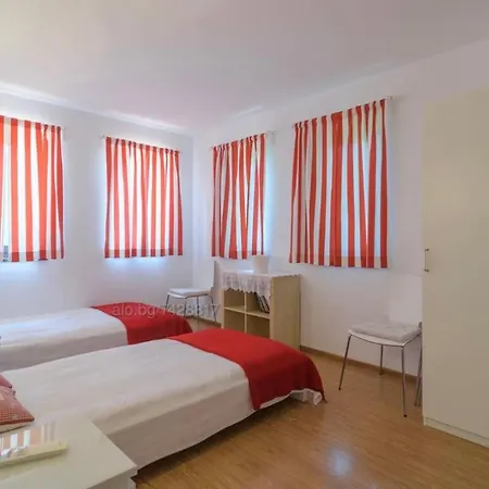 Homestay Vera