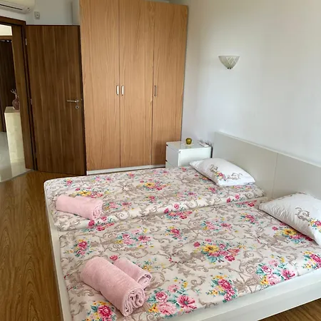 Vera Homestay