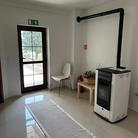 Homestay Vera Varna