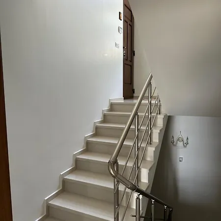 Homestay Vera Varna