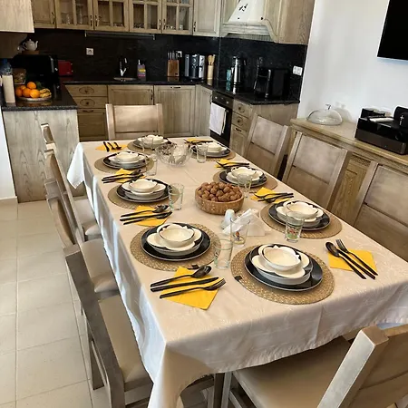 Homestay Vera Varna