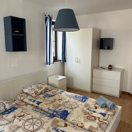 Vera Homestay