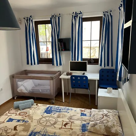 Homestay Vera
